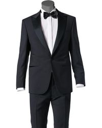 DIGEL - Herren Smokingsakko - Lyst