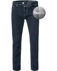 Herren-Jeans von Karl Lagerfeld | Online-Schlussverkauf – Bis zu 74% Rabatt  | Lyst DE