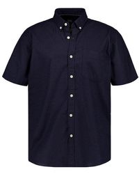 Camel Active - Herren Hemden - Lyst