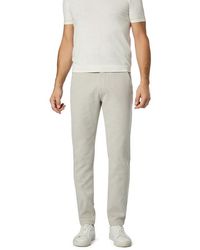 Marc O' Polo - Herren Hose Meliert - Lyst