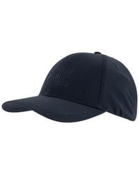 Hechter Paris - Herren Cap Mikrofaser - Lyst