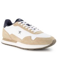 Hackett - Herren Schuhe - Lyst