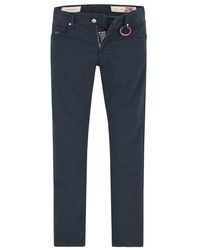 Tramarossa - Herren Jeans - Lyst