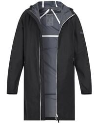 Aigle - Herren Jacke - Lyst