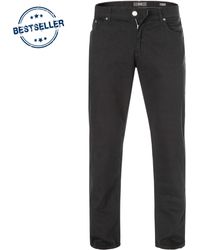 Brax - Herren Jeans - Lyst