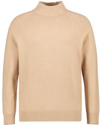 Strellson - Herren Pullover Unifarben - Lyst