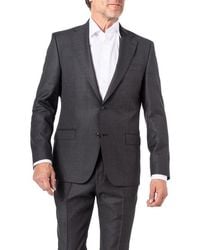 DIGEL - Herren Sakko - Lyst