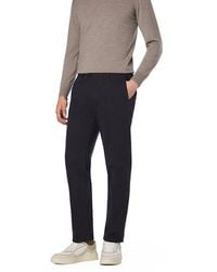 BOGGI - Herren Hosen Slim Fit - Lyst