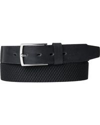 Lloyd-Belts - Herren Gürtel Textil - Lyst
