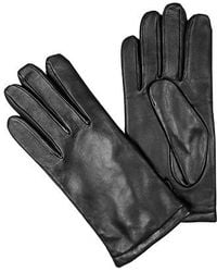 Roeckl Sports - Herren Handschuhe Nappa - Lyst