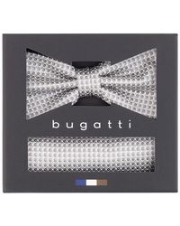 Bugatti - Herren Set - Lyst
