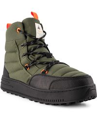 Swims - Herren Schneeboots Funktion & Gore-Tex - Lyst
