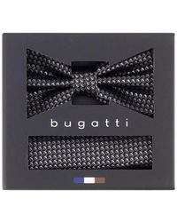 Bugatti - Herren Set - Lyst