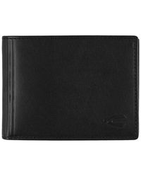 Camel Active - Herren Geldbörse Leder - Lyst