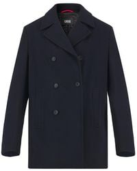 Cinque - Herren Jacke - Lyst