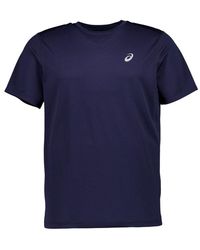 Asics - Herren Sport - Lyst