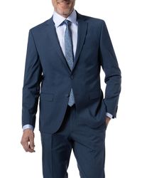 Hechter Paris - Herren Sakko - Lyst