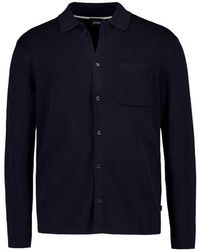 Joop! - Herren Hemd - Lyst