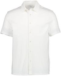 Bogner - Herren Kurzarmhemd - Lyst