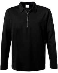 Bogner - Herren Pullover Unifarben - Lyst