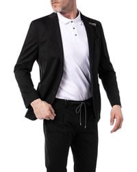 Baldessarini - Herren Sakko Slim Fit - Lyst