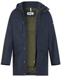 Aigle - Herren Jacke - Lyst