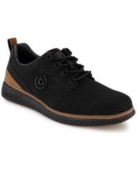 Bugatti - Schnürschuh 'dexter' - Lyst