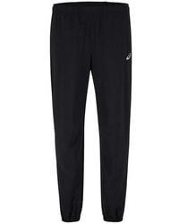 Asics - Herren Sport - Lyst