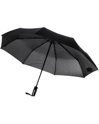 Knirps - Herren Regenschirm - Lyst