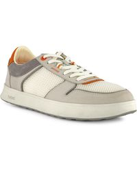 Swims - Socken - Lyst