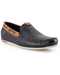 Bugatti - Herren Schuhe - Lyst
