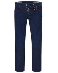 Tramarossa - Herren Jeans - Lyst