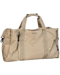 Marc O' Polo - Herren Weekender Mikrofaser/Nylon - Lyst