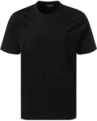 Hechter Paris - Herren T-Shirts - Lyst