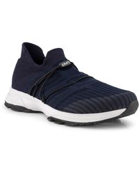 Uyn - Herren Sneaker Textil & Canvas - Lyst