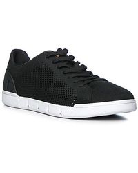 Swims - Herren Sneaker Textil & Canvas - Lyst