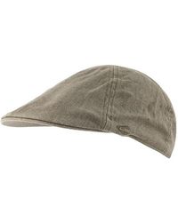 Camel Active - Herren Cap Baumwolle & Mix - Lyst