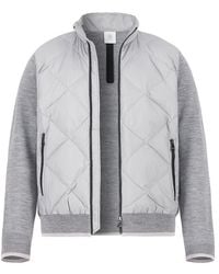 Bogner - Herren Jacken Unifarben - Lyst