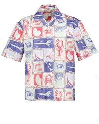 GANT - Herren Hemden - Lyst