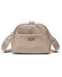 Herschel Supply Co. - Thalia Crossbody - 2l - Lyst