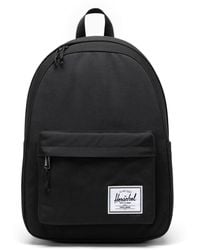 Herschel Supply Co. - Herschel Classictm Backpack - 26l - Lyst