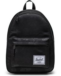 Herschel Supply Co. - Herschel Classic Backpack - 20l - Lyst