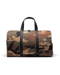 Herschel Supply Co. - Herschel Noveltm Duffle - 43l - Lyst