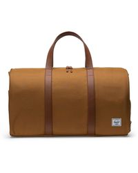 Herschel Supply Co. - Herschel Noveltm Duffle - 43l - Lyst