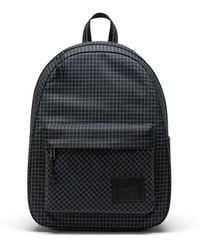 Herschel Supply Co. - Herschel Classictm Backpack - 26l - Lyst