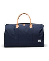 Herschel Supply Co. - Herschel Noveltm Duffle - Lyst