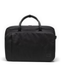 Herschel Supply Co. - Bowen Convertible Travel Duffle Tech - 30l - Lyst