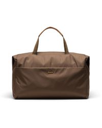 Herschel Supply Co. - Maia Weekender - 40l - Lyst
