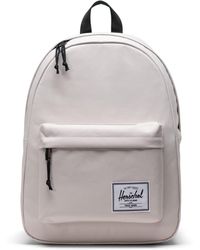 Herschel Supply Co. - Herschel Classictm Backpack - 20l - Lyst
