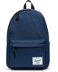 Herschel Supply Co. - Herschel Classictm Backpack - Lyst